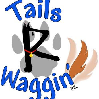 Tails R Waggin - Pet Sitting Near Me - Elmsford, New York Tails R Waggin - Pet Sitting Near Me - Elmsford, New York