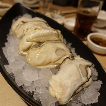 不倒翁中日火鍋料理 - Hot Pot Near Me - Hong Kong, HK 不倒翁中日火鍋料理 - Hot Pot Near Me - Hong Kong, HK