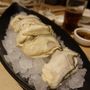 不倒翁中日火鍋料理