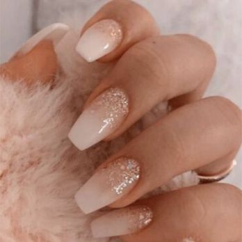 Crystal Nails - Nail Salons Near Me - Milford, Massachusetts