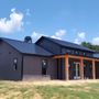 Photo of Gordy Roofing