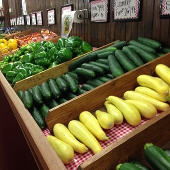 Duffield's Farm Market - Duffield's store - Farmers Market Near Me - Sewell, New Jersey Duffield's Farm Market - Duffield's store - Farmers Market Near Me - Sewell, New Jersey
