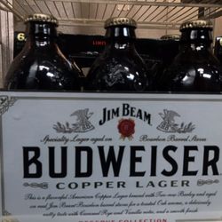 Liquor - Product