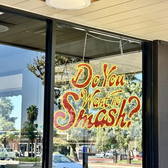 Hammys Smash Burgers - Burgers Near Me - Fresno, California Hammys Smash Burgers - Burgers Near Me - Fresno, California