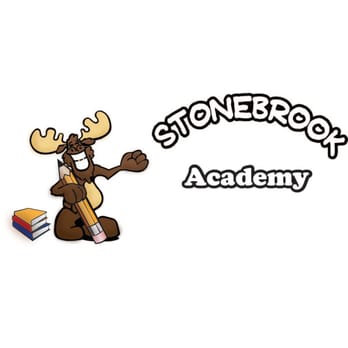 Stonebrook Learning Center South - Child Care & Day Care Near Me - Royse City, Texas Stonebrook Learning Center South - Child Care & Day Care Near Me - Royse City, Texas