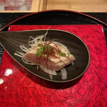 Sunset Sushi - Yummy - Sushi Bars Near Me - Boca Raton, Florida Sunset Sushi - Yummy - Sushi Bars Near Me - Boca Raton, Florida