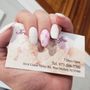 Photo of Iris Nail & Spa