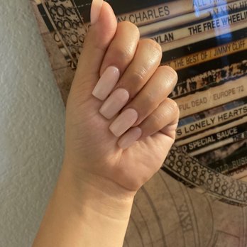 Nailand - Nail Salons Near Me - Henderson, Nevada