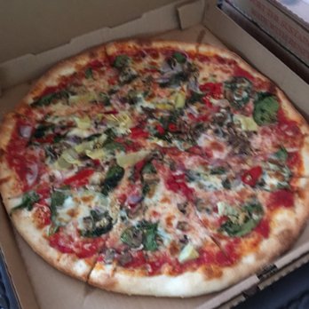 Slices Pizza - Pizza Near Me - Melbourne, Florida Slices Pizza - Pizza Near Me - Melbourne, Florida
