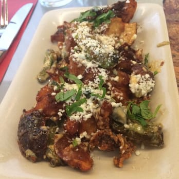Dove's Luncheonette - The potato hash is amazing! - Southern Near Me - Chicago, Illinois Dove's Luncheonette - The potato hash is amazing! - Southern Near Me - Chicago, Illinois