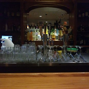 Grille 58 - Grille and chill. #grille58 #halifaxma - American Near Me - Halifax, Massachusetts Grille 58 - Grille and chill. #grille58 #halifaxma - American Near Me - Halifax, Massachusetts