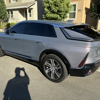 Mataga GMC - Car Dealers Near Me - Stockton, California