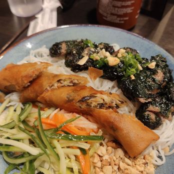 Pho Goodness - Vietnamese Near Me - Vancouver, British Columbia Pho Goodness - Vietnamese Near Me - Vancouver, British Columbia