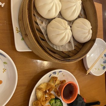 Noodles & Baos - Chinese Near Me - El Paso, Texas Noodles & Baos - Chinese Near Me - El Paso, Texas