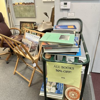 Pasadena Antique Center - books - Antiques Near Me - Pasadena, California Pasadena Antique Center - books - Antiques Near Me - Pasadena, California