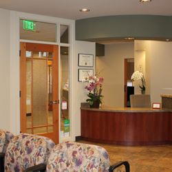 Benicia Family Dentistry