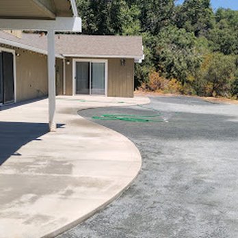 Earthworks - Demolition Services Near Me - Oakhurst, California Earthworks - Demolition Services Near Me - Oakhurst, California