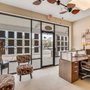 Photo of Real Estate Services of Palm Coast