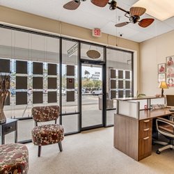 Real Estate Services of Palm Coast