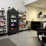 Photo of Campus Styling