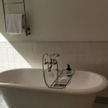 Waldorf Astoria Amsterdam - Hotels Near Me - Amsterdam, New Hampshire Waldorf Astoria Amsterdam - Hotels Near Me - Amsterdam, New Hampshire