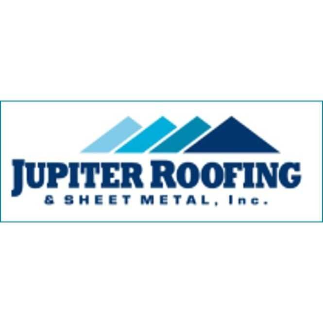 Slide of Jupiter Roofing & Sheet Metal