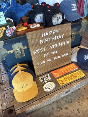 Kin Ship Goods by null