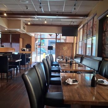 Sushi Roll Land - Lots of space for large groups - Sushi Bars Near Me - San Diego, California Sushi Roll Land - Lots of space for large groups - Sushi Bars Near Me - San Diego, California