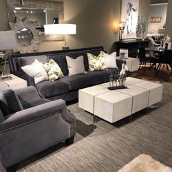 HOM Furniture