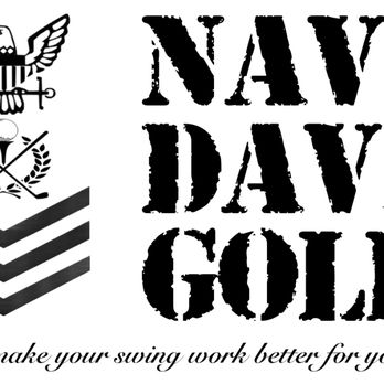 Navy Dave Golf - Golf Lessons Near Me - Gilbert, Arizona Navy Dave Golf - Golf Lessons Near Me - Gilbert, Arizona