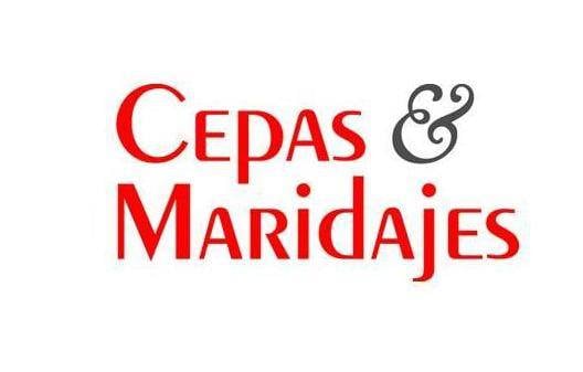 Cepas & Maridajes