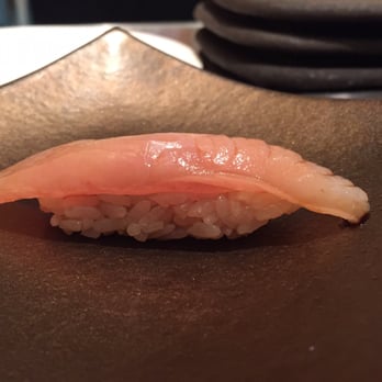 Hanare Sushi - Japanese Near Me - Costa Mesa, California Hanare Sushi - Japanese Near Me - Costa Mesa, California