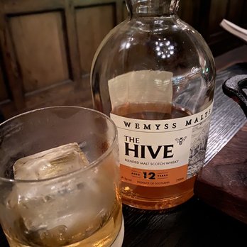 Multnomah Whiskey Library - Lounges Near Me - Portland, Oregon Multnomah Whiskey Library - Lounges Near Me - Portland, Oregon