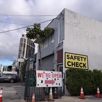 Great People Auto - Auto Repair Near Me - Honolulu, Hawaii