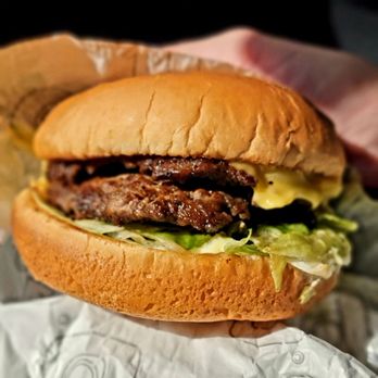 Dick's Drive-In - Burgers Near Me - Seattle, Washington Dick's Drive-In - Burgers Near Me - Seattle, Washington