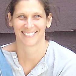 Psychotherapie Prenner - Mag.a Andrea Prenner, Psychologin & Psychotherapeutin i.A.u.S,, praktiziert die Transaktionsanalytische Psychotherapie nach