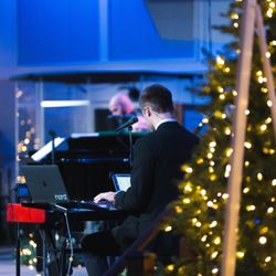 Starkey Road Baptist Church - Christmas Eve