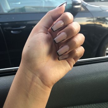 Unique Nails - Nail Salons Near Me - Irvine, California Unique Nails - Nail Salons Near Me - Irvine, California