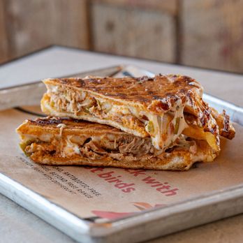 The Crack Shack - New American Near Me - Encinitas, California The Crack Shack - New American Near Me - Encinitas, California