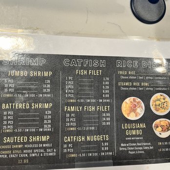Socal Wings - Carson - Menu - Chicken Wings Near Me - Carson, California Socal Wings - Carson - Menu - Chicken Wings Near Me - Carson, California