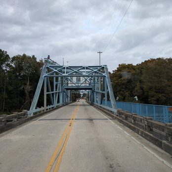 Socastee Swing Bridge - Socastee Swing Bridge, Myrtle Beach - Landmarks & Historical Buildings Near Me - Myrtle Beach, South Carolina Socastee Swing Bridge - Socastee Swing Bridge, Myrtle Beach - Landmarks & Historical Buildings Near Me - Myrtle Beach, South Carolina
