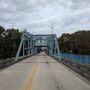 Photo of Socastee Swing Bridge