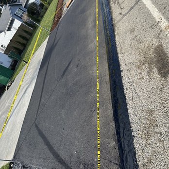 Tnt construction Landscaping Services - Asphalt - Landscaping Near Me - Lynnwood, Washington Tnt construction Landscaping Services - Asphalt - Landscaping Near Me - Lynnwood, Washington
