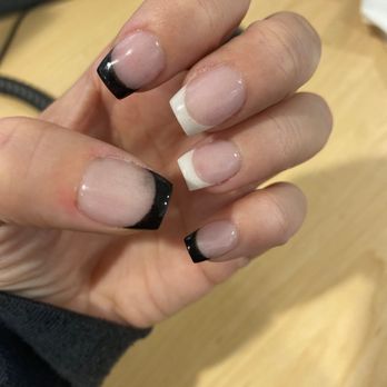 Diamond Nails and Spa - Nail Salons Near Me - Stoughton, Massachusetts Diamond Nails and Spa - Nail Salons Near Me - Stoughton, Massachusetts