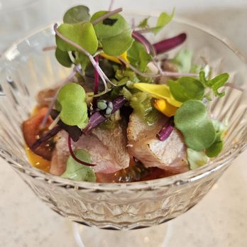 Akinori Sushi - Japanese Near Me - Pasadena, California