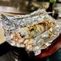 Photo of Fuji Japanese Steakhouse