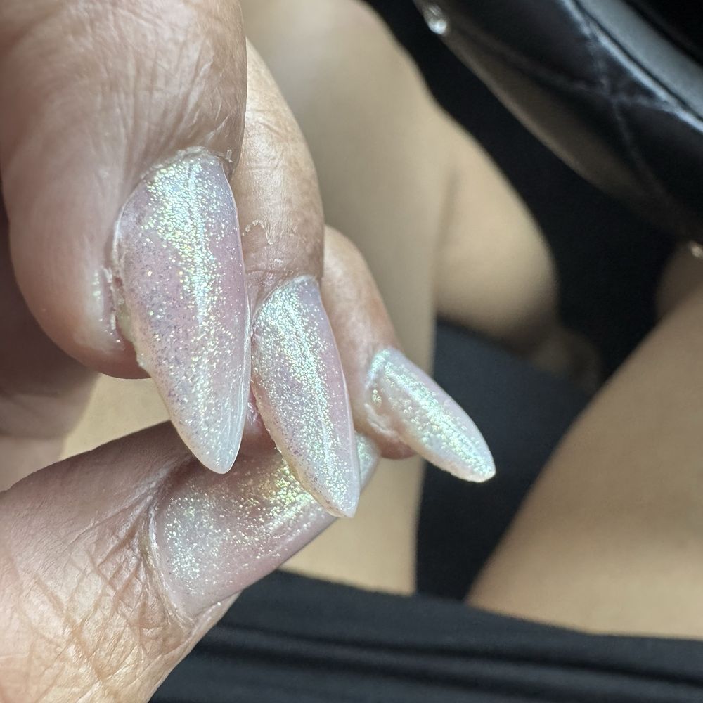 Vivi Nails Spa - Nail Salons Near Me - Las Vegas, Nevada Vivi Nails Spa - Nail Salons Near Me - Las Vegas, Nevada