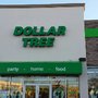 Photo of Dollar Tree