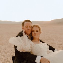 Allyson Kristine Photography