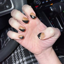 Nails 4 U - Powder and Gel Polish